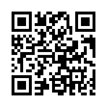 QR Code for 1K6isz7CpB8dVBX72yjKWfH1eQ3K9eUGGH