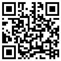 QR Code for 1K6itwBSDFsJUZnXtmo2pDLNf3ExmNZZDm