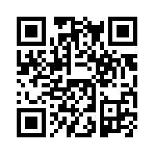 QR Code for 1K6iuMu3Zv69jjZYzpmxeWPD2j12szq4Ut