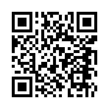 QR Code for 1K6ivYMTrm6XAzBFPxCJuvwAJdZQA2wPRV
