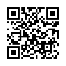 QR Code for 1K6ivjHiJxXQfnera2CBVCoh1sTq974EyD