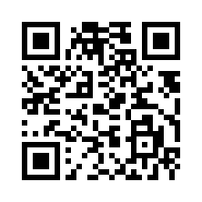 QR Code for 1K6ixfRNwSkvqf7E3dVRnbnwAPLfCQcknA