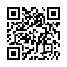QR Code for 1K6j37pcnvSvc4AbaACE9j23LLK2YM9dKE