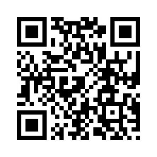 QR Code for 1K6j4PkRQctXA97AzchAfXoQMWGzCeTeSX