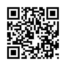QR Code for 1K6j5GmfwD4X7ENGSSKpo5Ro1Y78PzfcM3