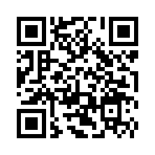 QR Code for 1K6j8UpGoitCMrCTfXsXvFJhRuWnuysQBE