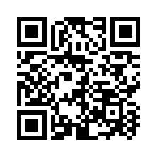 QR Code for 1K6jAnbfhS3VC4h81gnVG7fW7dfB55vPEa