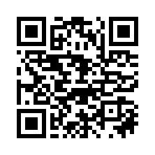 QR Code for 1K6jCLroXbLc8bYWKcvSwM7kVdjL6Wt5LU