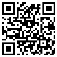 QR Code for 1K6jCPHDWQ5e9RahZWRrYZvPyvMHWcyc5p