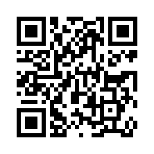 QR Code for 1K6jFjwCUCwgXVT8eXrxMvt5Fuiouk6qVn