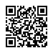 QR Code for 1K6jGhGXMP68CCTb892w5TVppEsQSxbYMs