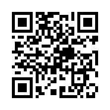 QR Code for 1K6jJJWmRHChNo6MKKw8KFUXL6APCVMu4g