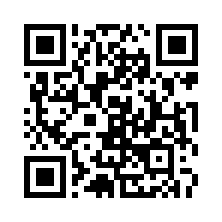 QR Code for 1K6jNZphpuTzC6wiWuBQ3b9NXbPaUVcm4e