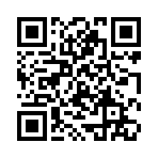 QR Code for 1K6jPd68UdVEw1snmCSMyBf61SbDRjnY1R