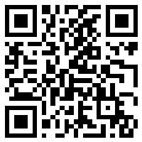 QR Code for 1K6jUtV2RcTSPwa1BATdnMh4MgA4uHyuZc