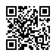 QR Code for 1K6jXC8EMj2yrKB5NTQLQKyd5ukfRVPREt