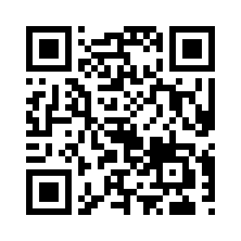 QR Code for 1K6jYRRccP9d6EcyP6yKkqEYEGmPA3yBeU