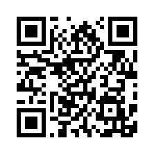 QR Code for 1K6jbhmKJ3m2MjhsSTitWe4jdDEvVbTDQT