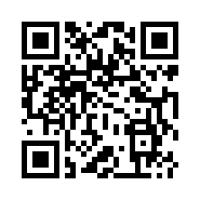 QR Code for 1K6jbs7P2kCsD5hsDC7355v5AD3CM22eCM
