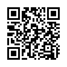 QR Code for 1K6jbsLEqLAtSzLn9T4z2Exnu3atNb3XWW