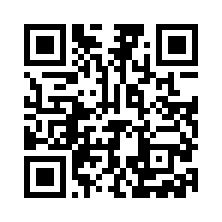 QR Code for 1K6jp5D3Yk4eNVHwP1gS9CB4PMMP67nS56