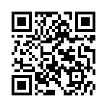 QR Code for 1K6juNsdnAU9fXMBePn2ffb1xFGRJcWLbC