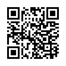 QR Code for 1K6k232cPGSH8nAcakNeotzTb2Zbv7dPgo