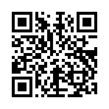 QR Code for 1K6k24LxjsGeCytVg27bgotUaQMdsV7gEX