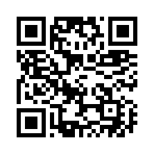 QR Code for 1K6k4pdFSZ2efYkoi6XgLjJCK5AMNa9Ac8