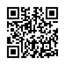 QR Code for 1K6k58Zsiey5ZXEUpEMWxaQyBefuxFngEv