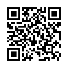 QR Code for 1K6k5fvnd7nhq29jg8ZNidExsbbTcCUrFk