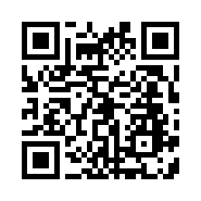 QR Code for 1K6k8gKxUoXYFh4R3K4K99AfACPyikm3x3