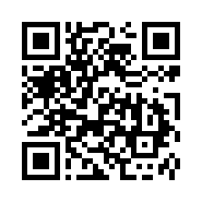 QR Code for 1K6kASeBbWvAKTq6Gpfene6VnnWstj7ALD
