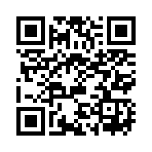 QR Code for 1K6kCn8KmZP3LhJiVRpopfXzv3TXvP4KFM