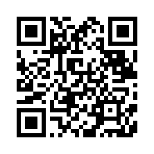 QR Code for 1K6kCrnUBAiz4KV2DC75nuhtViNGW3FDUe