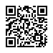 QR Code for 1K6kDbEGgCdgQ9BFAtR9LxvPLT4ge3N8xV