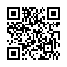 QR Code for 1K6kDj8RwysTCirwtjQJUJ7iYrjMLKJrVd