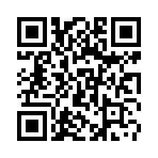 QR Code for 1K6kF8Tmb7bHogen8Y6xaXg9bfSVRK6hv5