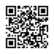 QR Code for 1K6kFQPoN3orimfZ7u8WWdzbz1Av7B3RT9