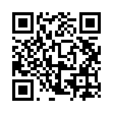 QR Code for 1K6kKU8AMD2eEFfQJh1wc6ngMfYRSMrbu2