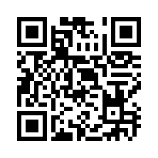 QR Code for 1K6kLJC1ouvfKvRxaEHV5AWdHj3eC8g8CS