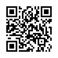 QR Code for 1K6kLS5K3tMXS79MnGVkf8FMVu8mK5DWDR
