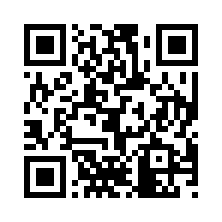 QR Code for 1K6kNX5CacVAAGkD3Ak9trge8BhtEPeF2J