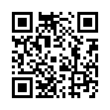 QR Code for 1K6kNYa5YTochfNjkRSE3ar2doKfFjtr2u