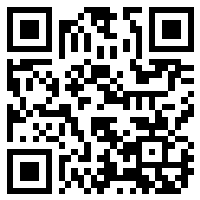 QR Code for 1K6kPJd2tyrkXoKHo1eemZaQWbTbCiPtKF