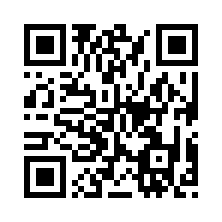 QR Code for 1K6kPvf9Ms2YcBSMyXVi4MyNeY4hVAYcMs