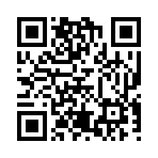 QR Code for 1K6kVFWcvUvtAXMEXe3UDLz2rFEd1hf5AA