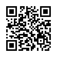QR Code for 1K6kWbimLXvMWpdDpDmgPdGW7BB8pVWZRG