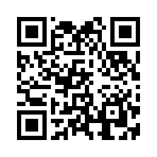 QR Code for 1K6kXwUjaX625WFkyyH5UMFWpZPb2brtTo