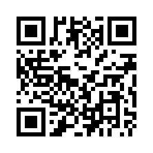 QR Code for 1K6kYjeji98FAtSnwDb4b41bDYVK9jepRj